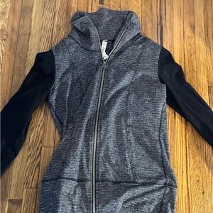Sweatshirt lululemon